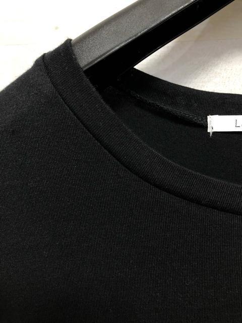 Vi4L􍕔Os[X[s[X2D927