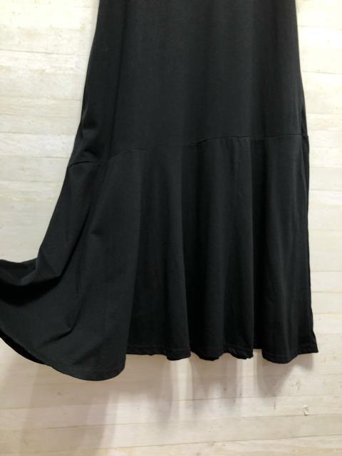 Vi4L􍕔Os[X[s[X2D927