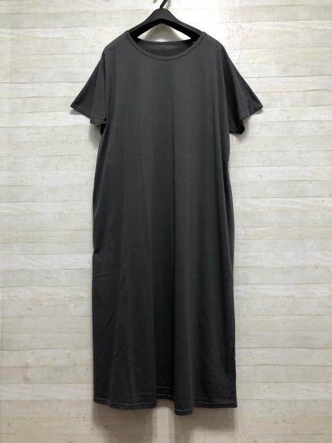 Vi4L􍕔Os[X[s[X2D927