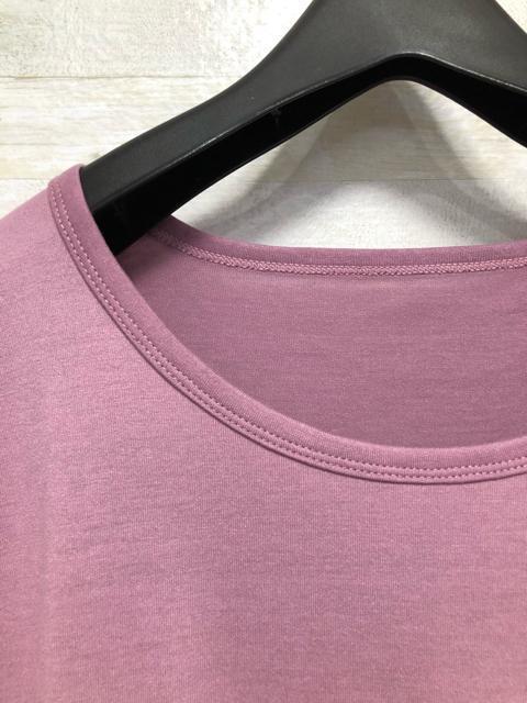 Vi4L􍕔Os[X[s[X2D927