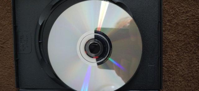 中古DVD 半次郎 < CD/DVD/ビデオ  中古DVD 半次郎 < CD/DVD/ビデオの
