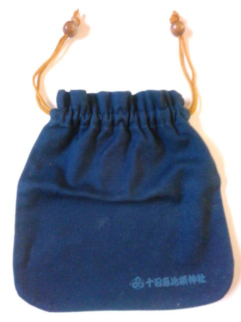 Õi@\b_Ё@В܁@Z   t@bV 