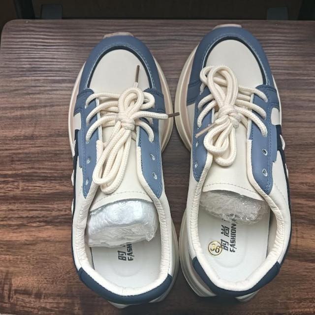 Vi 23cm fB[X Xj[J[ zCg V[Y C JWA  t@bV 