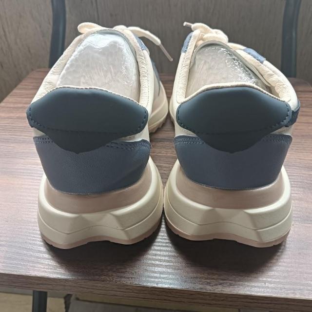 Vi 23cm fB[X Xj[J[ zCg V[Y C JWA  t@bV 