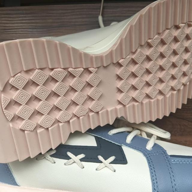 Vi 23cm fB[X Xj[J[ zCg V[Y C JWA  t@bV 