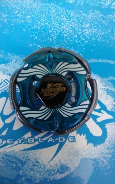 �x�C�I�O�����h�P�g�X�D���ܕi�I�I�K�����^�I�V�i���J���I�I�󏭕i�I 