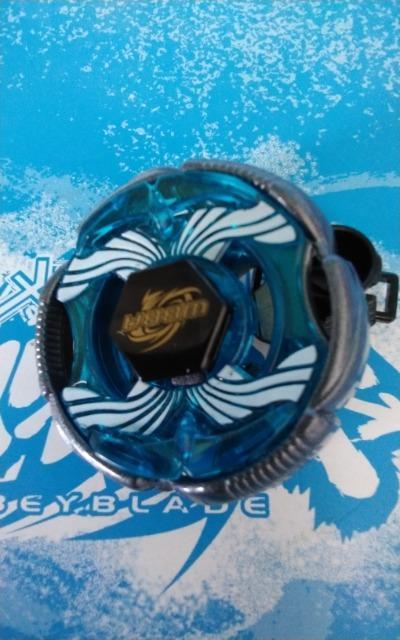 �x�C�I�O�����h�P�g�X�D���ܕi�I�I�K�����^�I�V�i���J���I�I�󏭕i�I