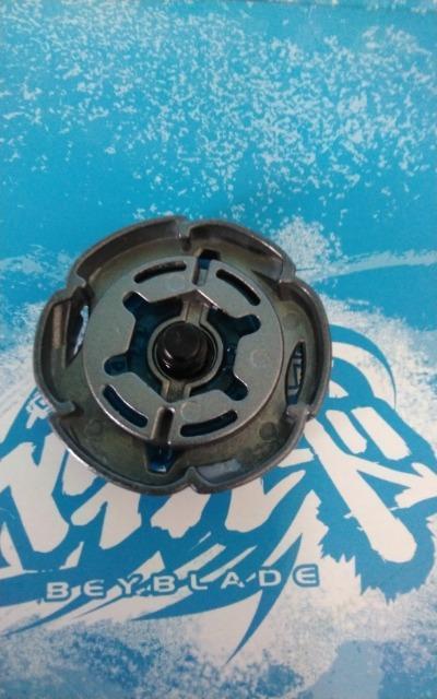 �x�C�I�O�����h�P�g�X�D���ܕi�I�I�K�����^�I�V�i���J���I�I�󏭕i�I