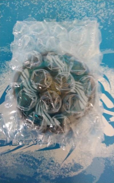 �x�C�I�O�����h�P�g�X�D���ܕi�I�I�K�����^�I�V�i���J���I�I�󏭕i�I