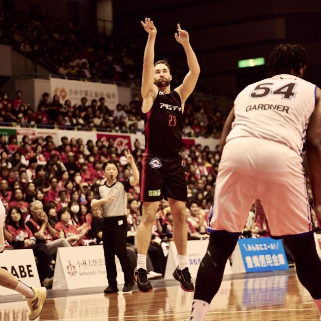 #23 fCrbhE_WXL[I蒅pEMTC胆jtH[iHOME BLACKj ㉺Zbg 