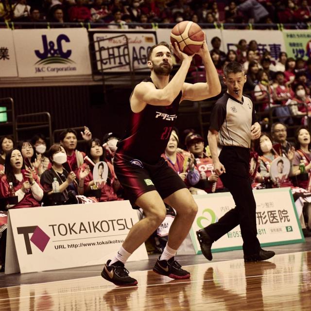 #23 fCrbhE_WXL[I蒅pEMTC胆jtH[iHOME BLACKj ㉺Zbg