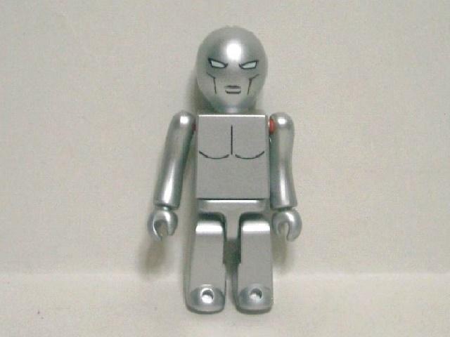 i}[x L[ubNVo[T[t@[   zr[ 