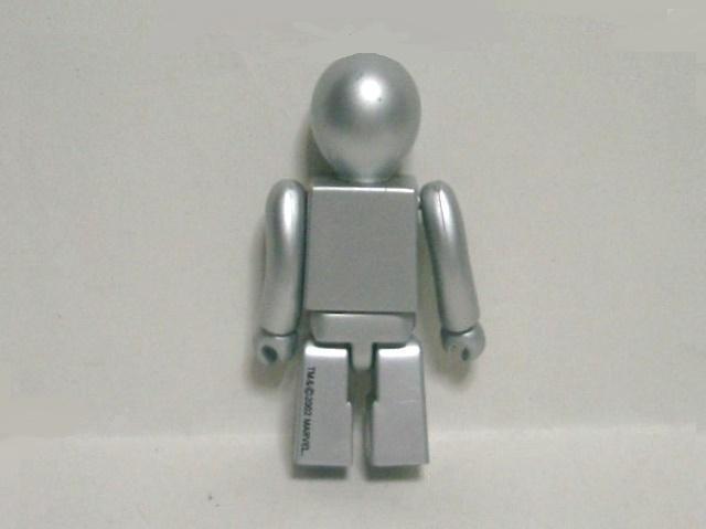 i}[x L[ubNVo[T[t@[  zr[ 