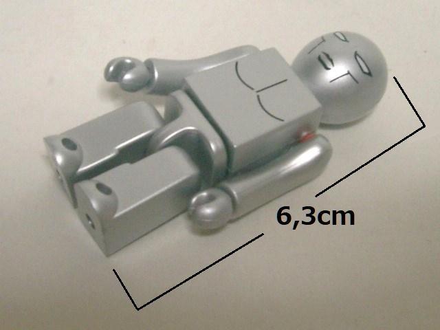 i}[x L[ubNVo[T[t@[  zr[ 