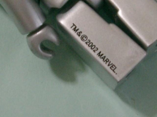 i}[x L[ubNVo[T[t@[  zr[ 