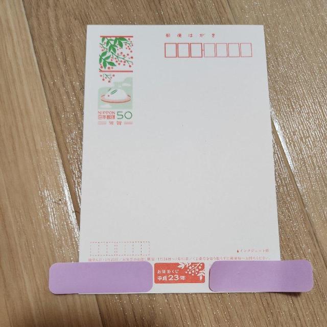 nKL@NʔNnKL@23N@sNF   CeA/Ct 