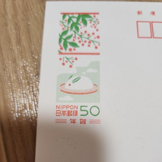 nKL@NʔNnKL@23N@sNF  CeA/Ct 