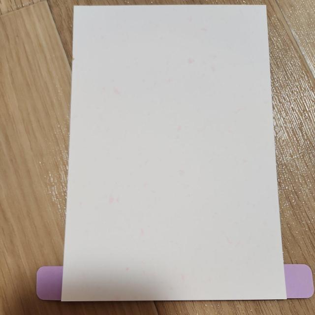 nKL@NʔNnKL@23N@sNF  CeA/Ct 