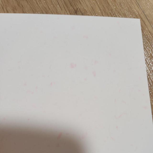 nKL@NʔNnKL@23N@sNF  CeA/Ct 