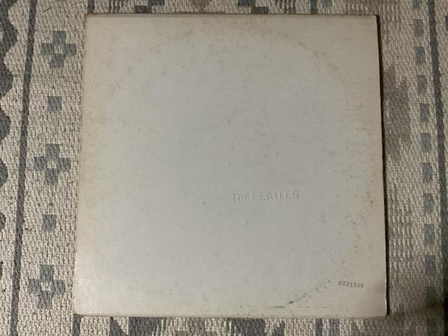 The Beatles zCgAo   CD/DVD/rfI 