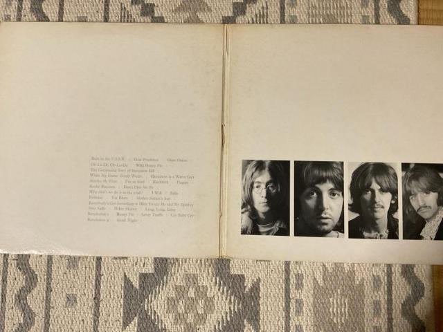 The Beatles zCgAo  CD/DVD/rfI 