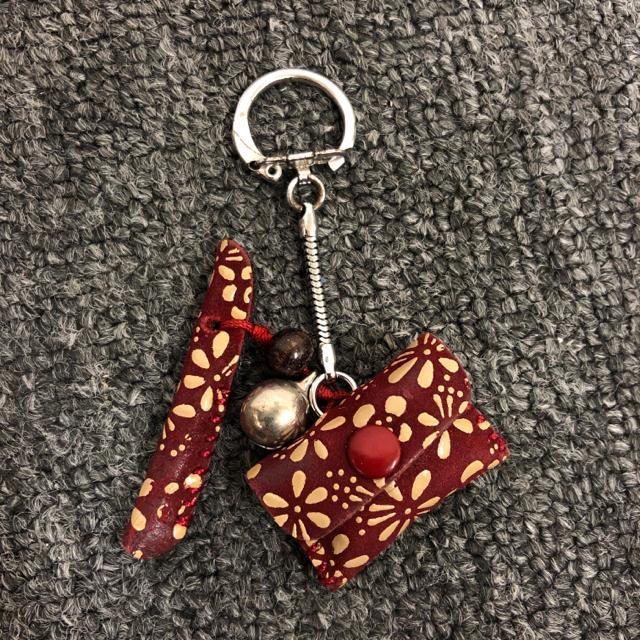  B ` INDEN-YA L[z_[   t@bV 