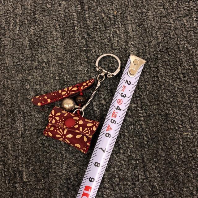  B ` INDEN-YA L[z_[  t@bV 