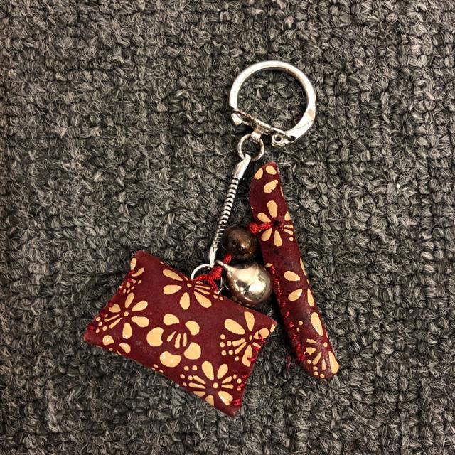  B ` INDEN-YA L[z_[  t@bV 