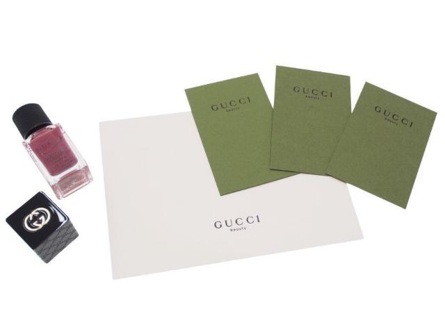 グッチ ムエット 調香紙 3枚 モスグリーン 緑 メッセージカード付き GUCCI beauty【正規品】 < ブランド  グッチ ムエット 調香紙 3枚 モスグリーン 緑 メッセージカード付き GUCCI beauty【正規品】 < ブランドの