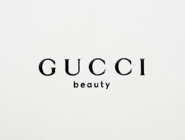 グッチ ムエット 調香紙 3枚 モスグリーン 緑 メッセージカード付き GUCCI beauty【正規品】 < ブランド  グッチ ムエット 調香紙 3枚 モスグリーン 緑 メッセージカード付き GUCCI beauty【正規品】 < ブランドの