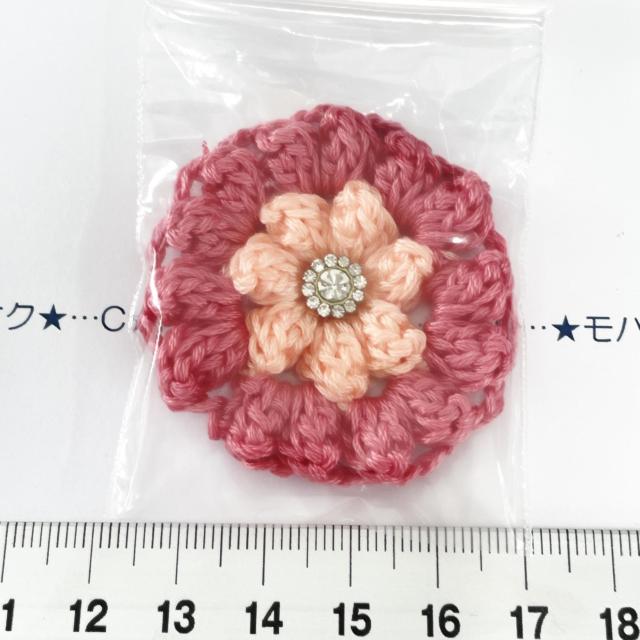 30*nhChzԉ΂ԃ`[t@KXrW[@8 