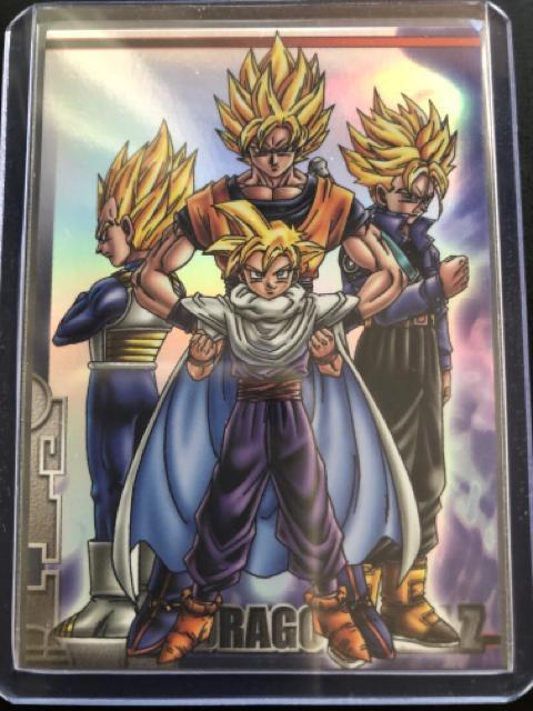 QOORA}_hS{[yRNVJ|h/r-QRE&&xW[^&gNXmXyVJ|hn   Aj/R~bN/LN^[ 