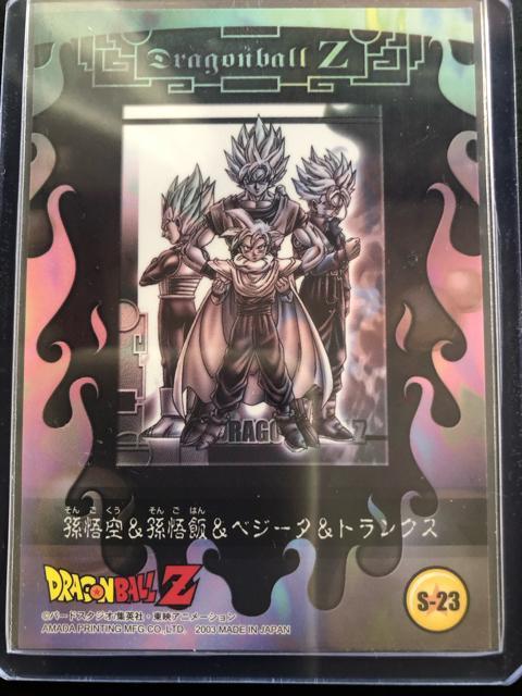 QOORA}_hS{[yRNVJ|h/r-QRE&&xW[^&gNXmXyVJ|hn  Aj/R~bN/LN^[ 