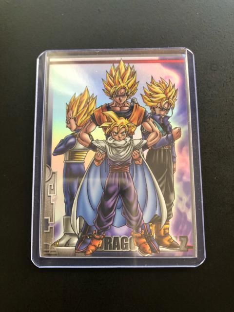 QOORA}_hS{[yRNVJ|h/r-QRE&&xW[^&gNXmXyVJ|hn  Aj/R~bN/LN^[ 