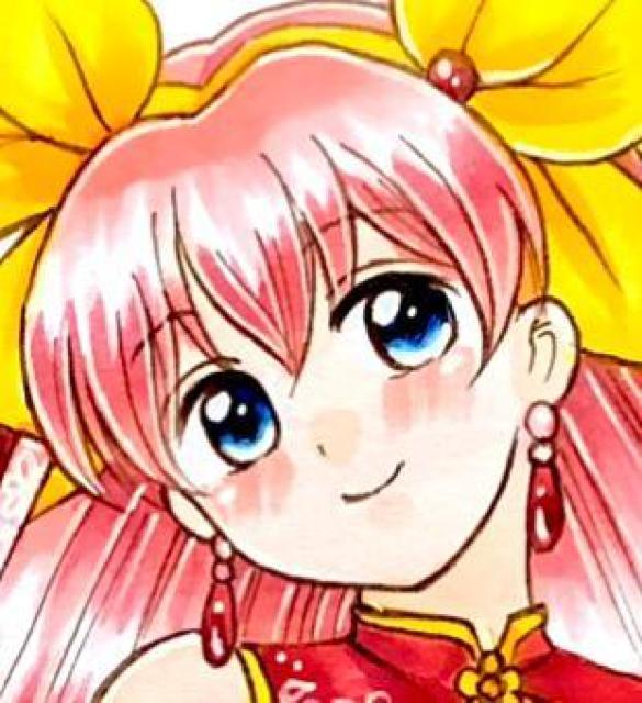 CXg/EFfBOs[`/s[`/`Ci 