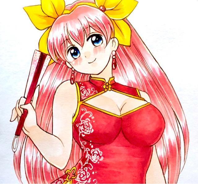 CXg/EFfBOs[`/s[`/`Ci