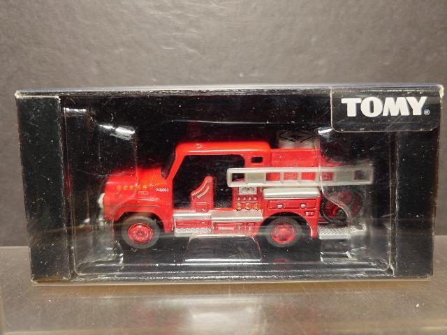 g~J~ebh0077U|vhԁsnlxJi 