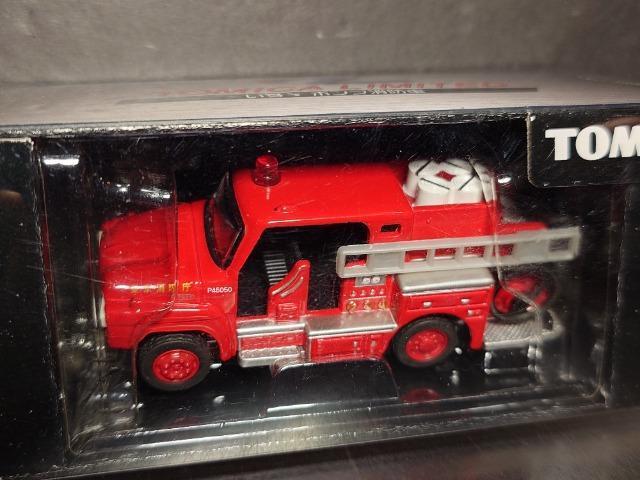 g~J~ebh0077U|vhԁsnlxJi