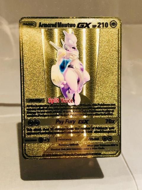 yE1zA[}[h~Ec[ |P S[h^J[h d RNV |PJ IJ GX}[J[   g[fBOJ[h 