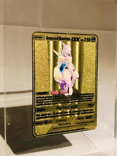 yE1zA[}[h~Ec[ |P S[h^J[h d RNV |PJ IJ GX}[J[  g[fBOJ[h 