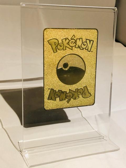 yE1zA[}[h~Ec[ |P S[h^J[h d RNV |PJ IJ GX}[J[  g[fBOJ[h 