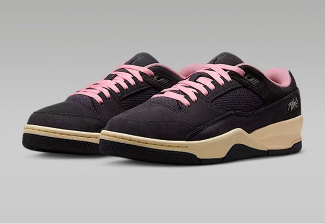 JORDAN FLIGHT R[g   uh 