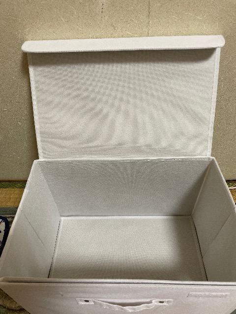 Vigp:Ǖi:܂肽ݎRpNg[BOX