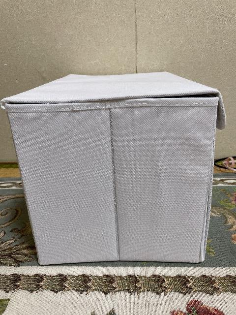 Vigp:Ǖi:܂肽ݎRpNg[BOX