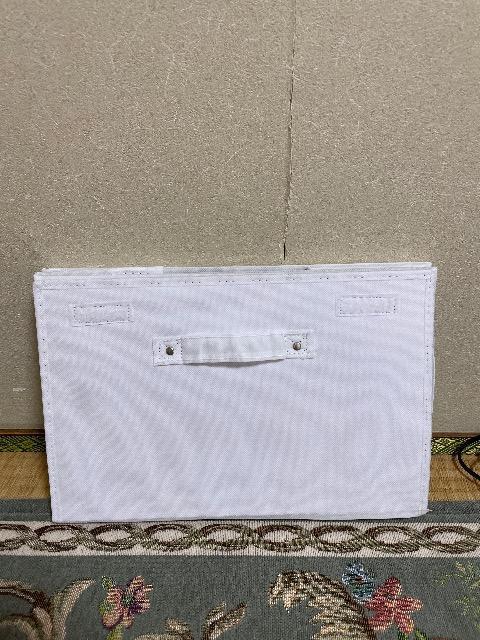 Vigp:Ǖi:܂肽ݎRpNg[BOX