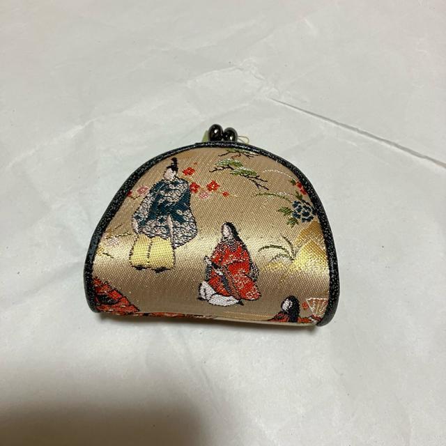 yizywDz hJ / K / G ܌    t@bV 