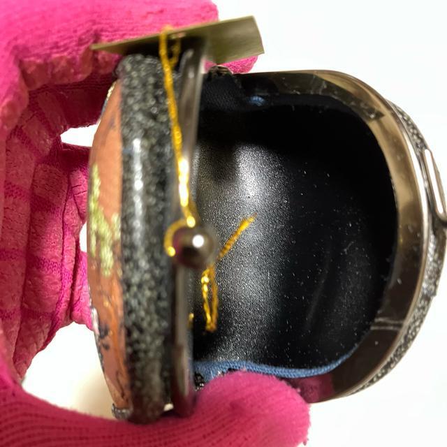 yizywDz hJ / K / G ܌   t@bV 