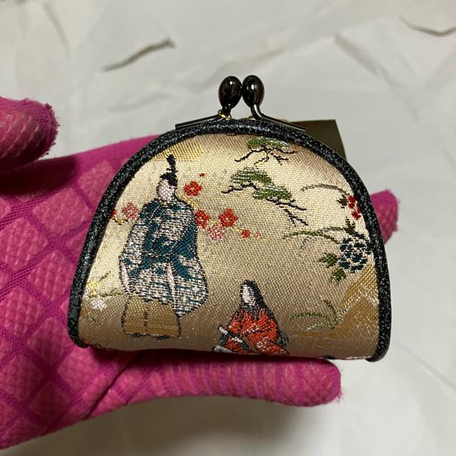 yizywDz hJ / K / G ܌   t@bV 