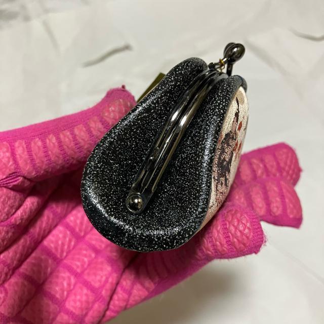 yizywDz hJ / K / G ܌   t@bV 