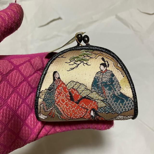 yizywDz hJ / K / G ܌   t@bV 